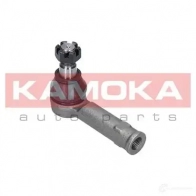 Рулевой наконечник KAMOKA 1658690 DQ4N PF 5908242618340 994332 - Изображение 3