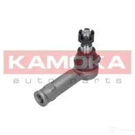 Рулевой наконечник KAMOKA 1658690 DQ4N PF 5908242618340 994332 - Изображение 4