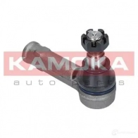 Рулевой наконечник KAMOKA 1658690 DQ4N PF 5908242618340 994332 - Изображение 5