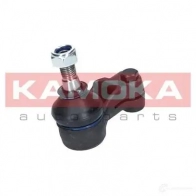 Рулевой наконечник KAMOKA SPA 7A 9010374 1437540129 - Изображение 2