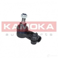 Рулевой наконечник KAMOKA SPA 7A 9010374 1437540129 - Изображение 3