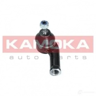 Рулевой наконечник KAMOKA 1437540177 9010061 OY2 FR4 - Изображение 1