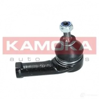 Рулевой наконечник KAMOKA 1437540177 9010061 OY2 FR4 - Изображение 2