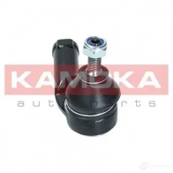 Рулевой наконечник KAMOKA 1437540177 9010061 OY2 FR4 - Изображение 3