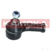 Рулевой наконечник KAMOKA 1437540177 9010061 OY2 FR4 - Изображение 4