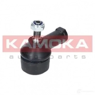 Рулевой наконечник KAMOKA 1437540177 9010061 OY2 FR4 - Изображение 5