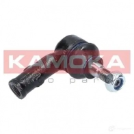 Рулевой наконечник KAMOKA 1437540183 O8M E1L 9010081