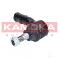 Рулевой наконечник KAMOKA 1437540183 O8M E1L 9010081 - Изображение 2