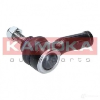 Рулевой наконечник KAMOKA 1437540183 O8M E1L 9010081 - Изображение 3