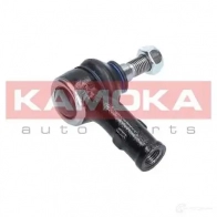 Рулевой наконечник KAMOKA 1437540183 O8M E1L 9010081 - Изображение 4