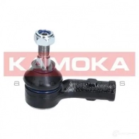 Рулевой наконечник KAMOKA 9010082 A06 MN 1437540180 - Изображение 1