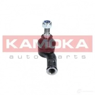 Рулевой наконечник KAMOKA 9010082 A06 MN 1437540180 - Изображение 2