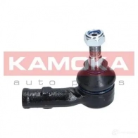 Рулевой наконечник KAMOKA 9010082 A06 MN 1437540180 - Изображение 3