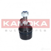 Рулевой наконечник KAMOKA 9010082 A06 MN 1437540180 - Изображение 4