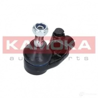 Рулевой наконечник KAMOKA 1437540178 9010373 NM9HT9 C - Изображение 2
