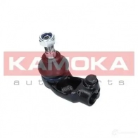 Рулевой наконечник KAMOKA 1437540178 9010373 NM9HT9 C - Изображение 3
