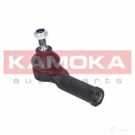 Рулевой наконечник KAMOKA 9010080 4BO S5 1437540115 - Изображение 2