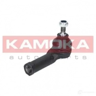 Рулевой наконечник KAMOKA 9010080 4BO S5 1437540115 - Изображение 3