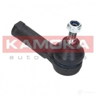Рулевой наконечник KAMOKA 9010080 4BO S5 1437540115 - Изображение 4