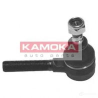 Рулевой наконечник KAMOKA 5908242637341 1660027 4 B4GX 999631