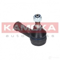 Рулевой наконечник KAMOKA 1437540198 9010370 T0K 3G