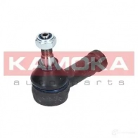 Рулевой наконечник KAMOKA 1437540198 9010370 T0K 3G - Изображение 2
