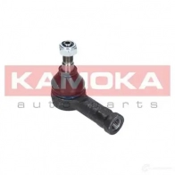 Рулевой наконечник KAMOKA 1437540198 9010370 T0K 3G - Изображение 3