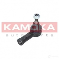 Рулевой наконечник KAMOKA 1437540198 9010370 T0K 3G - Изображение 4