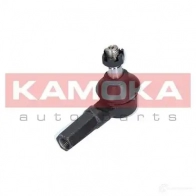 Рулевой наконечник KAMOKA 1437540009 SDAHK5 4 9010299 - Изображение 4