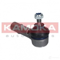 Рулевой наконечник KAMOKA UOK A39 9010378 1437540197