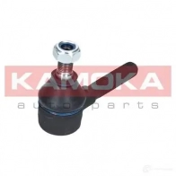 Рулевой наконечник KAMOKA 9010368 1437540128 4KMNG TO - Изображение 2