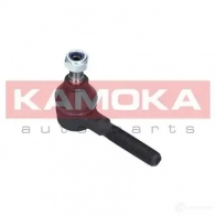 Рулевой наконечник KAMOKA 9010368 1437540128 4KMNG TO - Изображение 3