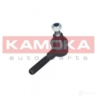 Рулевой наконечник KAMOKA 9010368 1437540128 4KMNG TO - Изображение 4