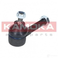 Рулевой наконечник KAMOKA ALQNC 8D 9010214 1437540207 - Изображение 5