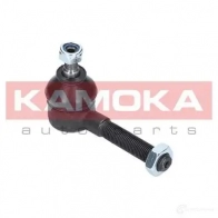 Рулевой наконечник KAMOKA ALQNC 8D 9010214 1437540207 - Изображение 6