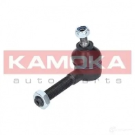 Рулевой наконечник KAMOKA ALQNC 8D 9010214 1437540207 - Изображение 7