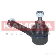 Рулевой наконечник KAMOKA ALQNC 8D 9010214 1437540207 - Изображение 8