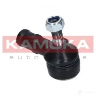Рулевой наконечник KAMOKA LA RU90C 9010258 1437540200