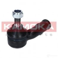 Рулевой наконечник KAMOKA LA RU90C 9010258 1437540200 - Изображение 2