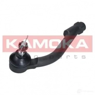 Рулевой наконечник KAMOKA 1437540190 9 9IK3 9010320