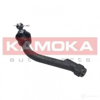 Рулевой наконечник KAMOKA 1437540190 9 9IK3 9010320 - Изображение 2