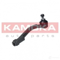 Рулевой наконечник KAMOKA 1437540190 9 9IK3 9010320 - Изображение 3