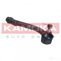 Рулевой наконечник KAMOKA 1437540190 9 9IK3 9010320 - Изображение 4