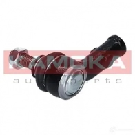 Рулевой наконечник KAMOKA 9010259 1437540201 MI1 CK - Изображение 2