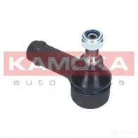 Рулевой наконечник KAMOKA L 5EMFX 9010269 1437540138