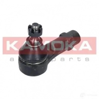Рулевой наконечник KAMOKA 9010286 2KV NQ 1437540213 - Изображение 2