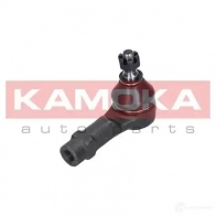 Рулевой наконечник KAMOKA 9010286 2KV NQ 1437540213 - Изображение 4
