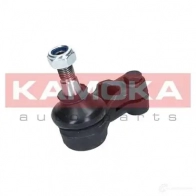 Рулевой наконечник KAMOKA 9010376 F WG6I 1437540204 - Изображение 2