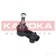 Рулевой наконечник KAMOKA 9010376 F WG6I 1437540204 - Изображение 3