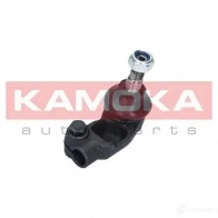 Рулевой наконечник KAMOKA 9010376 F WG6I 1437540204 - Изображение 4